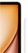 фото Планшет Apple iPad Air Wi-Fi 128GB