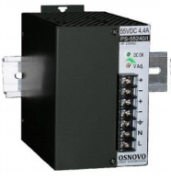 фото Блок питания OSNOVO PS-55240/I