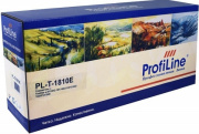 фото Картридж ProfiLine PL_T-1810E