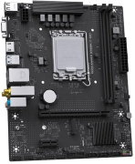 фото Материнская плата MAXSUN MS-Challenger B760M-F WIFI