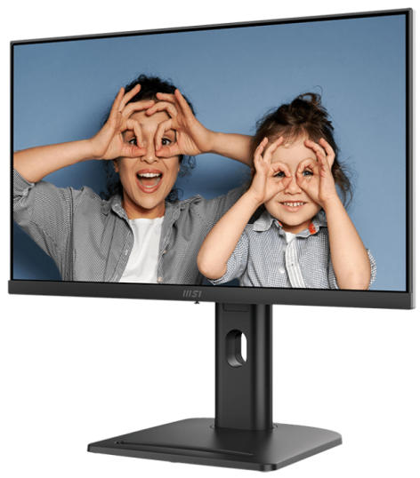 фото Монитор 24,5" MSI PRO MP253P в Красноярске