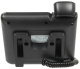 фото Телефон VoiceIP  Grandstream GXP-1615 в Воронеже