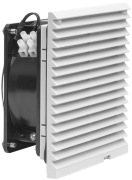 фото Вентилятор SNR SNR-FAN1238-FILTER