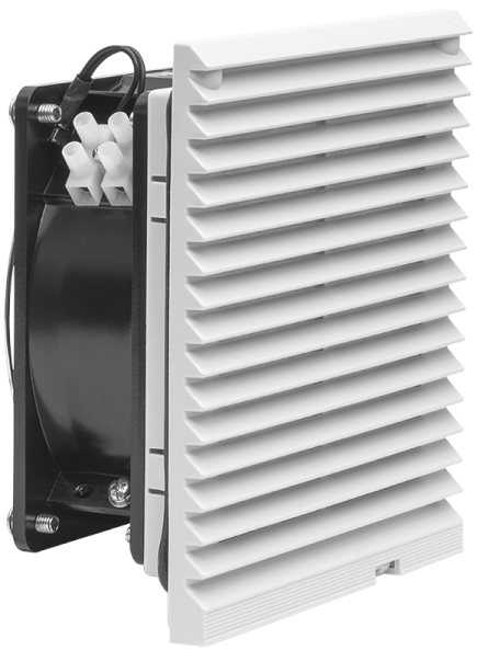 фото Вентилятор  SNR SNR-FAN1238-FILTER в Нижнем Новгороде