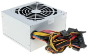 фото Блок питания InWin PMP-500ATX/6193557
