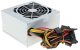 фото Блок питания ATX InWin PMP-500ATX/6193557 в Перми