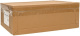 фото Разъединитель  EKF re19-4531170 в Уфе