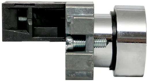 фото Кнопка  EKF xb2-ba21-65 в Уфе