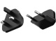 фото Зарядное устройство сетевое TTEC SmartCharger Trio