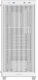 фото Корпус ATX ID-Cooling WARE 310 WH в Санкт-Петербургe