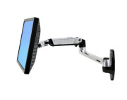 фото Кронштейн Ergotron LX
