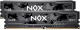фото Модуль памяти DDR5 32GB (2*16GB) Apacer AH5U32G56C522MBAA-2 в Уфе