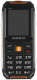 фото Мобильный телефон  MAXVI T100