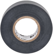 фото Изолента EKF plc-iz-sf-st