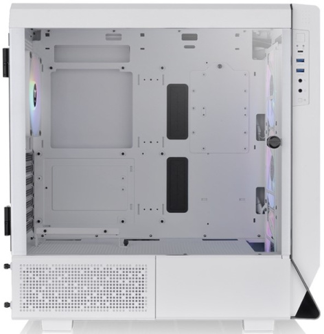 фото Корпус eATX Thermaltake Ceres 500 TG ARGB в Самаре