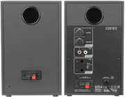 фото Акустическая система Edifier MR4 Black