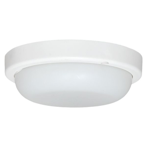 фото Светильник светодиодный ЖКХ EKF BKL-1300DM-R-12-4000 в Красноярске