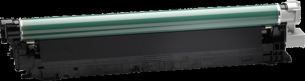 фото Картридж  HP 660A в Уфе