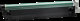фото Картридж  HP 660A в Уфе