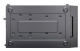 фото Корпус mATX 1STPLAYER FIREBASE X1 в Красноярске