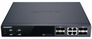 фото Коммутатор QNAP QSW-M804-4C
