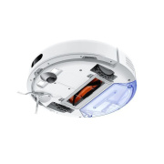 фото Робот-пылесос Xiaomi Robot Vacuum S20 (White) EU