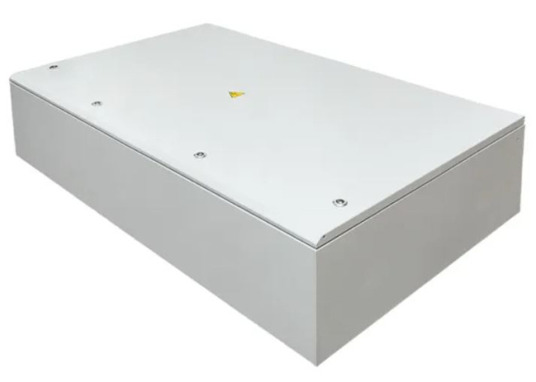 фото Щит распределительный EKF mb26-1207530 в Перми