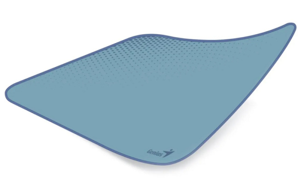 фото Коврик для мыши Genius G-Pad 230S в Казани