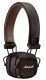 фото Наушники беспроводные Marshall Major IV On-Ear в Санкт-Петербургe