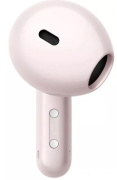 фото Гарнитура Xiaomi Redmi Buds 6 Active