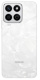 фото Смартфон  Honor X7c 8/256GB в Казани