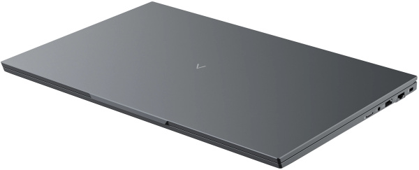 фото Ноутбук  Digma Pro Fortis M в Уфе 15.6 ", Ryzen 5, 16 Гб RAM, 512 Гб SSD, Radeon Graphics, Серый