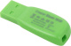 фото Накопитель USB 2.0 16GB SanDisk Cruzer Blade в Уфе