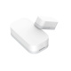 фото Датчик  Aqara Door and Window Sensor T1 в Омске