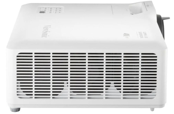 фото Проектор Viewsonic LS901-4K (Лазер) в Уфе