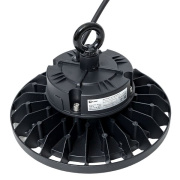 фото Светильник EKF HIL-2101-100-120-5000