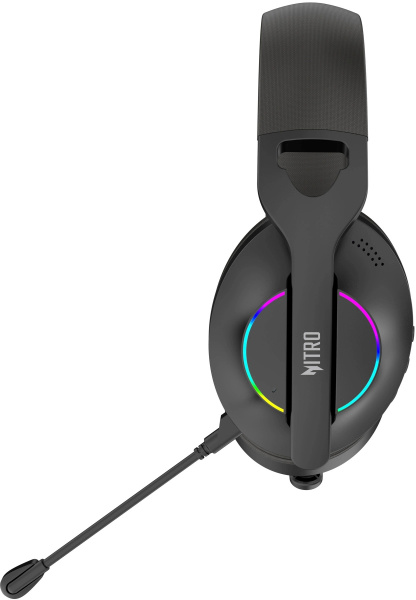 фото Гарнитура беспроводная Acer OHR400 в Уфе