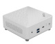 фото Неттоп  MSI Cubi 5 12M-045XRU в Волгограде