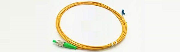 

Патч-корд волоконно-оптический TopLAN PC-TOP-652-FC/A-LC/U-1.0 , симплексный, FC/APC-LC/UPC, SM, 1.0 м, PC-TOP-652-FC/A-LC/U-1.0