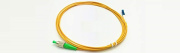 фото Патч-корд TopLAN PC-TOP-652-FC/A-LC/U-1.0