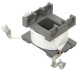 фото Катушка управления EKF ctr-k-40-95a-24v в Казани