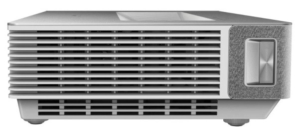 фото Телевизор  Hisense 100L5H в Казани