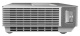 фото Телевизор  Hisense 100L5H