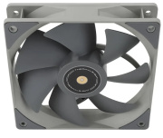 фото Вентилятор Thermalright TL-G12