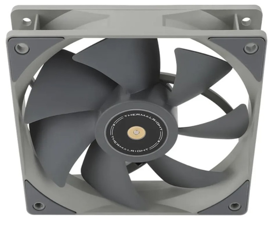 фото Вентилятор для корпуса Thermalright TL-G12 в Омске