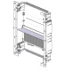 фото Перегородка  EKF profibox-s