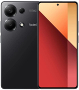 фото Смартфон Xiaomi Redmi Note 13 Pro 8/128GB