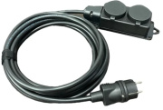 фото Удлинитель iTOK i-CONNECT-SU-KG-315-2-44-10