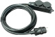 фото Удлинитель силовой iTOK i-CONNECT-SU-KG-315-2-44-5 в Омске