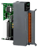 фото Модуль ICP DAS I-8017HW-G CR